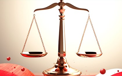 Conférence en droit du travail - Pré-inscriptions