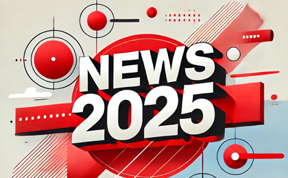 Notice 2025 et nouveautés dès le 1er janvier 2025