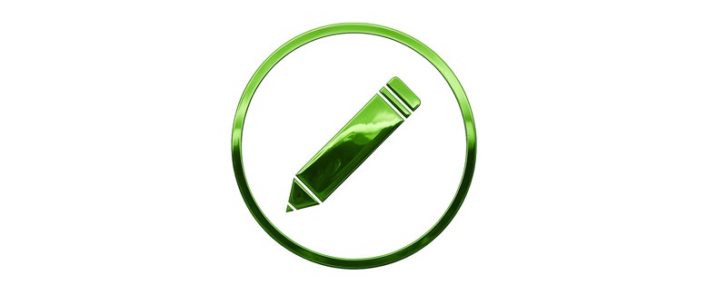 Modifications des statuts et du règlement de la CACI