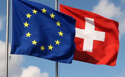 Éclairage sur les Bilatérales III - Webinaire d’information