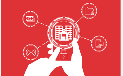 Simplifiez-vous la vie avec CONNECT.FER